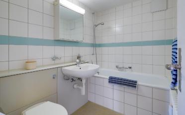 Wohnung 3 Zimmer - image - 9