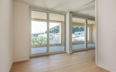 Apartment 3.5 rooms - image - 6