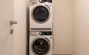 Apartment 3.5 rooms - image - 7