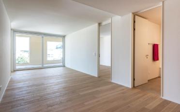 Apartment 3.5 rooms - image - 4