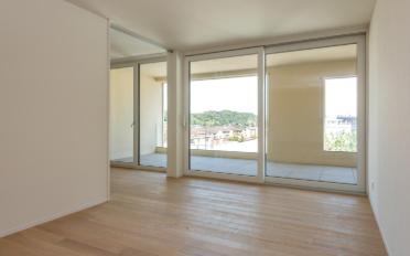 Apartment 3.5 rooms - image - 5