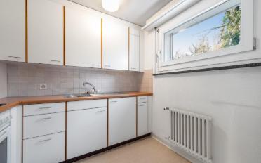Apartment 4.5 rooms - image - 7