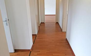 Apartment 4.5 rooms - image - 4