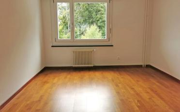 Apartment 4.5 rooms - image - 6