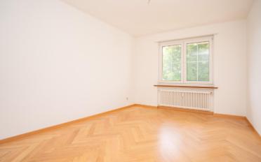 Wohnung 3.5 Zimmer - image - 4