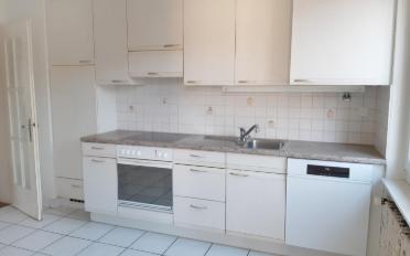 Wohnung 3.5 Zimmer - image - 6
