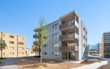Tiefgarage - image - 1