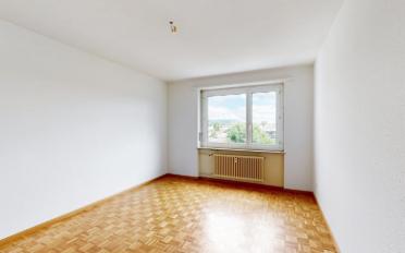 Appartement 3.5 pièces - image - 8
