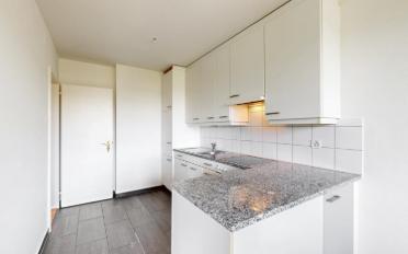 Appartement 3.5 pièces - image - 3