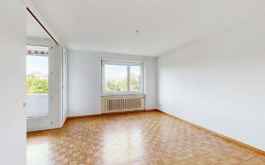 Appartement 3.5 pièces - image - 6