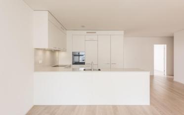 Wohnung 3.5 Zimmer - image - 3