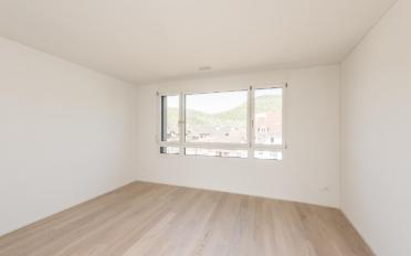 Wohnung 3.5 Zimmer - image - 4