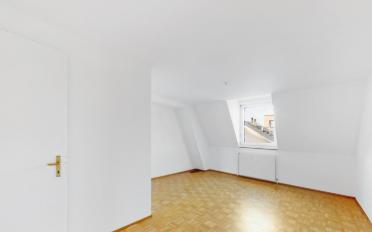 Apartment 2.5 rooms - image - 6