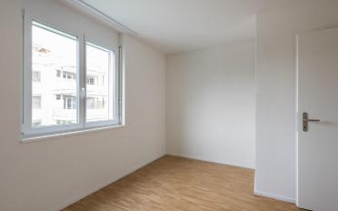 Apartment 3.5 rooms - image - 6