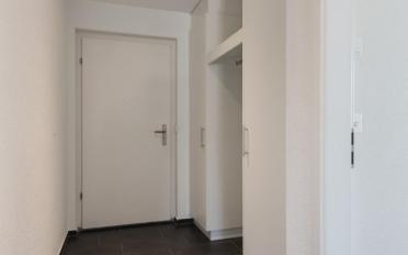 Apartment 3.5 rooms - image - 7