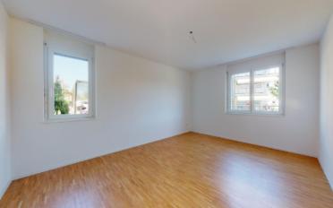 Apartment 3.5 rooms - image - 5
