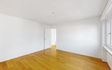 Apartment 2.5 rooms - image - 5