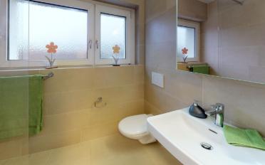 Apartment 2.5 rooms - image - 3
