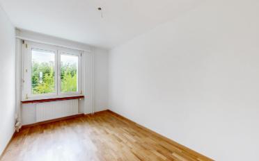 Apartment 4 rooms - image - 6