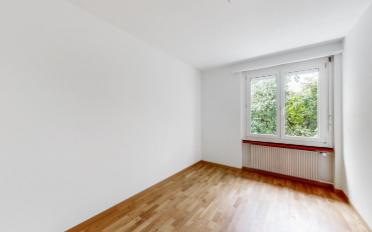 Apartment 4 rooms - image - 7