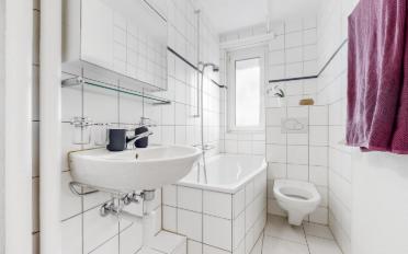 Apartment 4 rooms - image - 8