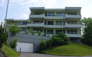 Place souterraine - image - 1