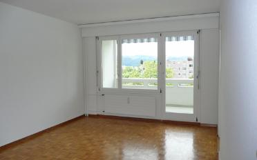 Appartement 5 pièces - image - 3