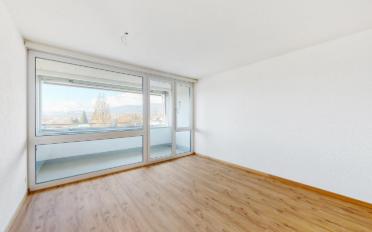 Duplex 4 Zimmer - image - 4