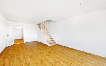 Duplex 4 Zimmer - image - 3