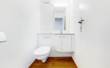Duplex 4 Zimmer - image - 7
