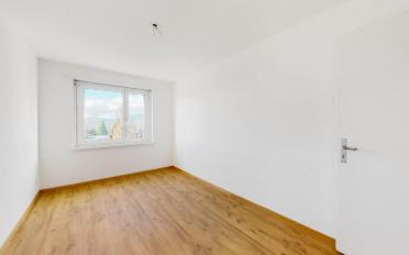 Duplex 4 Zimmer - image - 9