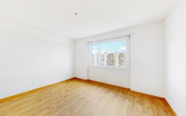 Duplex 4 Zimmer - image - 8