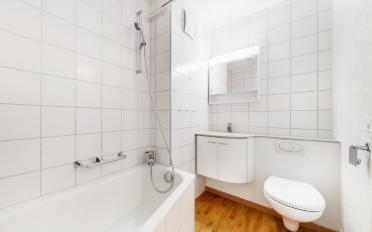 Duplex 4 Zimmer - image - 10