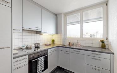 Duplex 4 Zimmer - image - 6