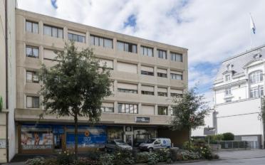 Place souterraine - image - 2
