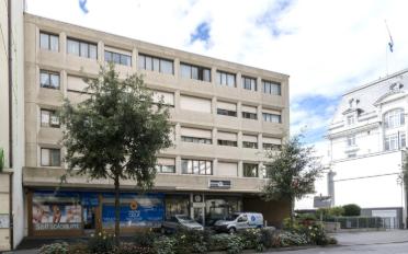 Place souterraine - image - 3