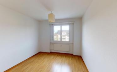 Apartment 4.5 rooms - image - 8
