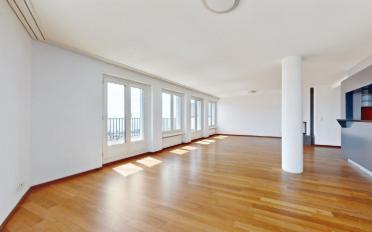 Apartment 4 rooms - image - 10
