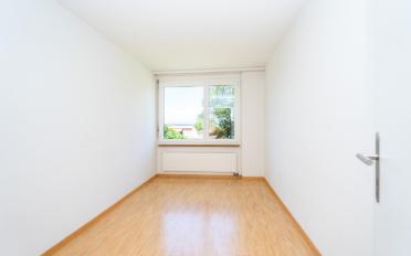 Appartement 4.5 pièces - image - 3