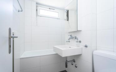 Appartement 4.5 pièces - image - 11
