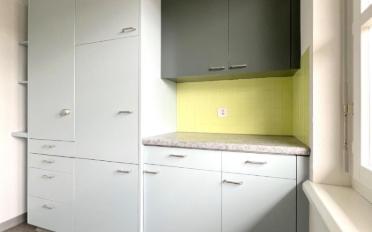 Appartement 3.5 pièces - image - 10