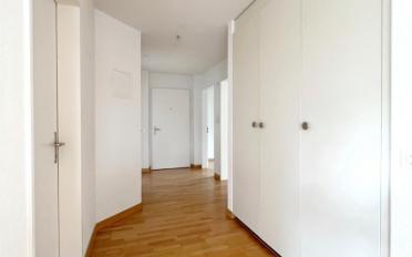 Appartement 3.5 pièces - image - 3