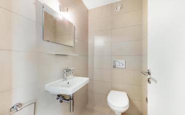 Apartment 4.5 rooms - image - 12