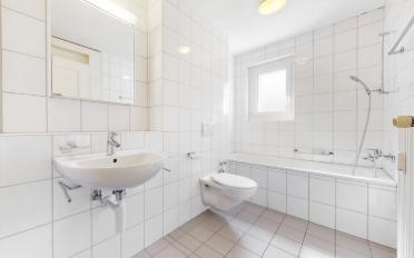 Apartment 2 rooms - image - 9