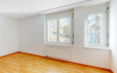 Wohnung 3.5 Zimmer - image - 8