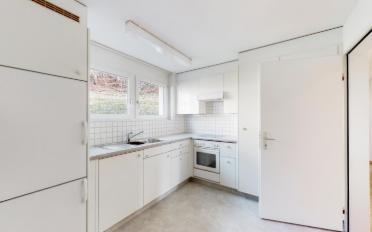 Wohnung 3.5 Zimmer - image - 2