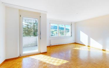 Wohnung 3.5 Zimmer - image - 5