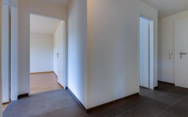 Appartement 3.5 pièces - image - 2