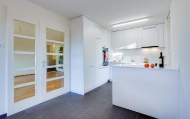Appartement 3.5 pièces - image - 3