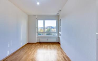 Appartement 3.5 pièces - image - 9